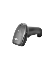 LECTOR DE BARRAS 3NSTAR SC402BT 2D WIRELESS DUAL 100M