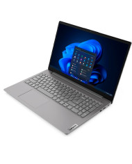 LAPTOP LENOVO V14 G4 AMN / PROCESADOR AMD RYZEN 5 7520U / MEMORIA 8GB RAM / 256GB SSD SOLIDO / PANTALLA 14" FHD