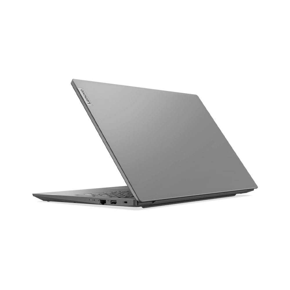 LAPTOP LENOVO V15 G4 IRU / PROCESADOR CORE i5-13420 / MEMORIA 16GB RAM / 256GB SSD SOLIDO / PANTALLA 15,6" FHD