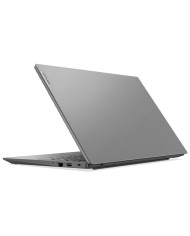 LAPTOP LENOVO V15 G4 IRU / PROCESADOR CORE i5-13420 / MEMORIA 16GB RAM / 256GB SSD SOLIDO / PANTALLA 15,6" FHD