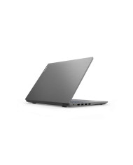 LAPTOP LENOVO V14 G4 AMN / PROCESADOR AMD RYZEN 5 7520U / MEMORIA 8GB RAM / 256GB SSD SOLIDO / PANTALLA 14" FHD