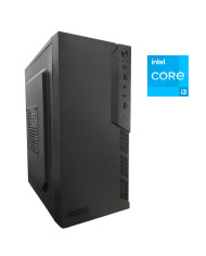 COMBO CPU GAMER RYZEN 7 5700G / 8GB RAM / 512GB SSD / 600W