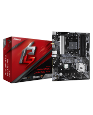 POWER STATION  Anker SOLIX C300 ESTACION DE ENERGIA PORTATIL LiFePO4 de 288 Wh