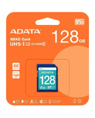 CARD READER LENOVO D221 +2TB USB2.0 480MBPS TF/SD / 888025357 / 11-01-025