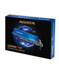 DISCO SOLIDO 1TB M.2 LEGEND 710 ADATA SSD