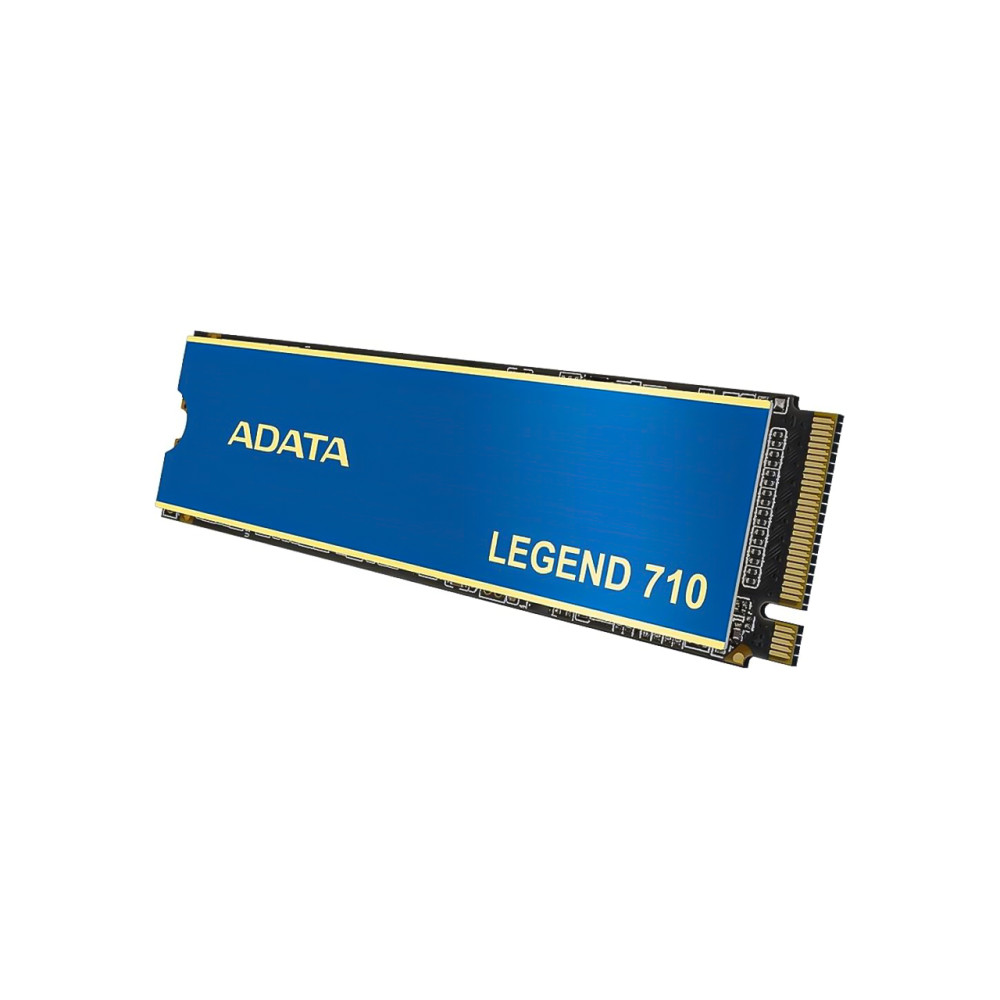 DISCO SOLIDO 1TB M.2 LEGEND 710 ADATA SSD