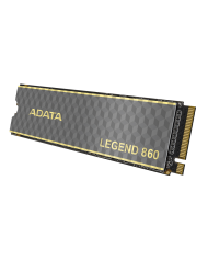 DISCO SOLIDO 1TB M.2 LEGEND 710 ADATA SSD