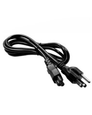 CABLE XTECH USB 3.0 A MICRO USB XTC365