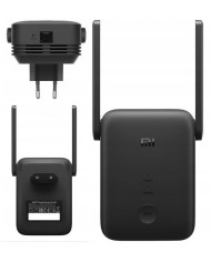 REPETIDOR XIAOMI MI WIFI EXTENDER AC1200 867+300 MBPS