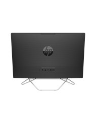 COMPUTADOR AIO HP 24-CB1029LA / PANTALLA 23,8" FHD / PROCESADOR CORE i3-1215U/ MEMORIA 8GB / ALMACENAMIENTO 512GB SSD SOLIDO