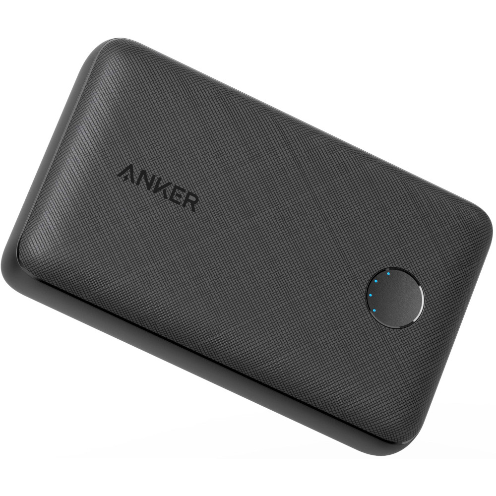 POWER BANK ANKER POWERCORE SELECT 10000mAh