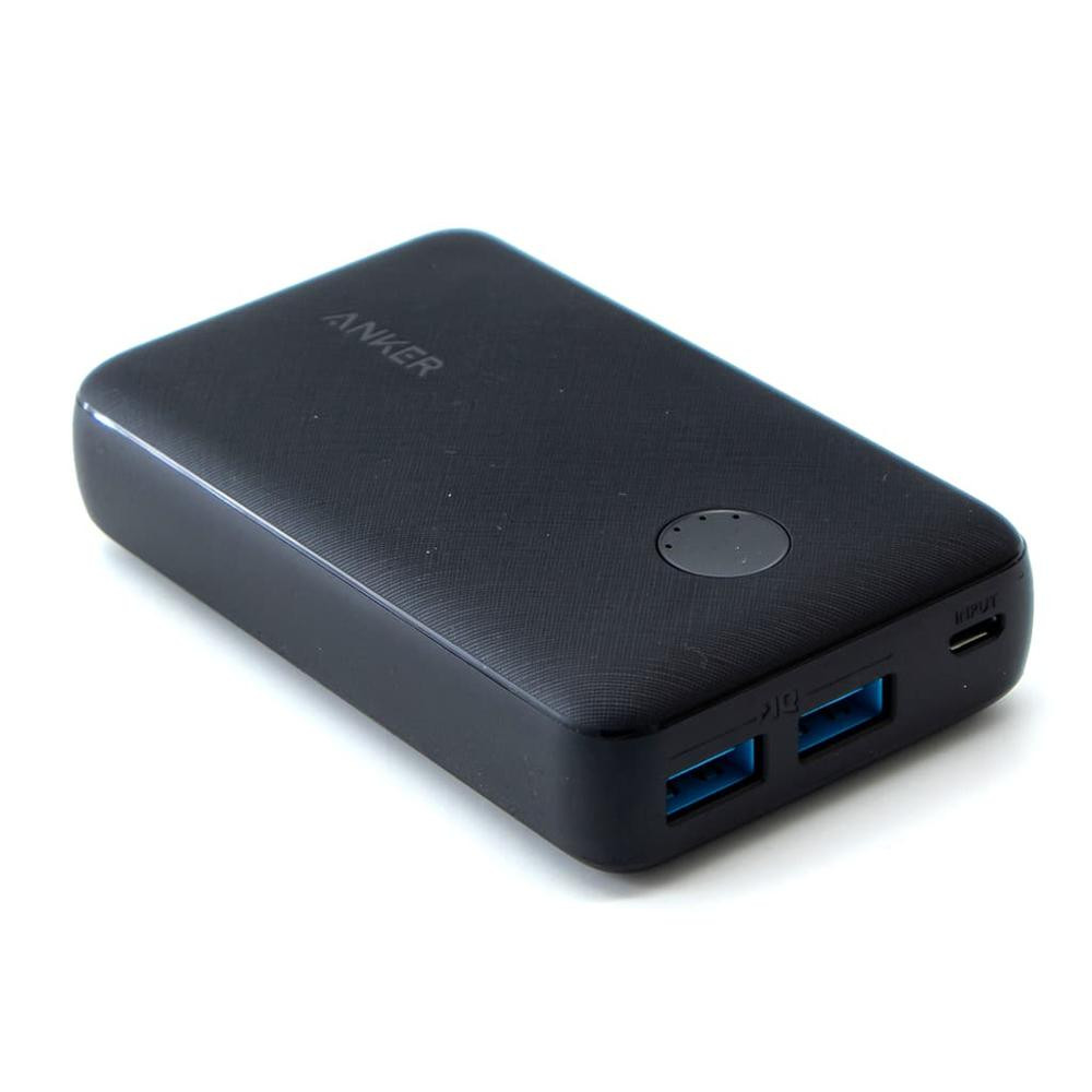 POWER BANK ANKER POWERCORE SELECT 10000mAh
