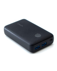 POWER BANK ANKER POWERCORE SELECT 10000mAh
