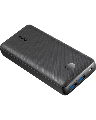 POWER BANK ANKER POWERCORE SELECT 10000mAh
