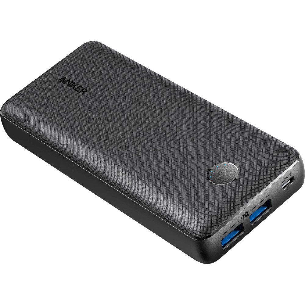 POWER BANK ANKER POWERCORE SELECT 10000mAh