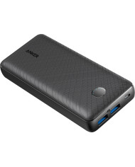 POWER BANK ANKER POWERCORE SELECT 10000mAh
