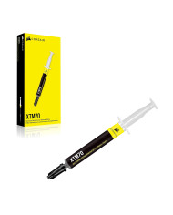 PASTA TERMICA CORSAIR XTM70 3g  RENDIMIENTO EXTREMO