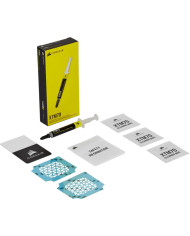 PASTA TERMICA CORSAIR XTM70 3g  RENDIMIENTO EXTREMO