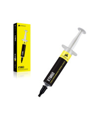 PASTA TERMICA CORSAIR XTM60 3g ALTO RENDIMIENTO