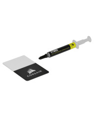 PASTA TERMICA CORSAIR XTM60 3g ALTO RENDIMIENTO