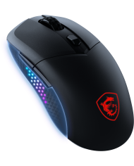MOUSE INALAMBRICO GENIUS ECO-8100 AZUL RECARGABLE WIRELESS