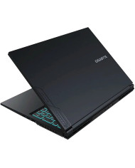 LAPTOP GAMER GIGABYTE G6 RC56 KF-H3US854KH / CORE i7-13620H / MEMORIA 16GB DDR5 / DISCO 1TB SOLIDO / GRAFICA 8GB RTX 4060