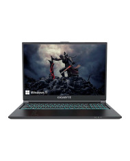 LAPTOP ASUS X1502Z-EJ2444 / PROCESADOR CORE i5-12500H / MEMORIA 8GB RAM DDR4 / DISCO 512GB SSD SOLIDO / PANTALLA 15,6" FHD