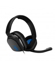 HEADSET LOGITECH G332 3.5MM 50MM (PC, PS4, XBOX, NINTENDO SWITCH) / 981-000755 HEADSET LOGITECH G332 3.5MM 50MM (PC, PS4, XBOX, NINTENDO SWITCH) / 981-000755
