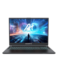 LAPTOP LENOVO V14 G3 IAP / PROCESADOR INTEL CORE i7-1255U / 16GB RAM / 512GB SSD DISCO SOLIDO / PANTALA 14" FHD