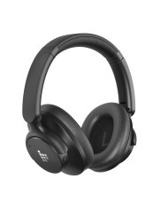 HEADSET GENIUS HS-230U DIADEMA USB