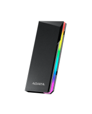 ENCLOSURE ADATA PARA DISCO SOLIDO EC700G M.2