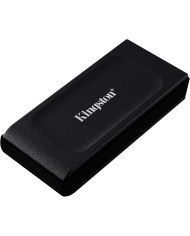 DISCO SOLIDO 1TB M.2 LEGEND 860 NEGRO SSD ADATA