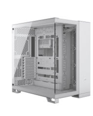 CASE MARVO CA-130 RGB 2FAN