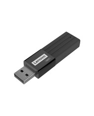 CARD READER LENOVO D221 +2TB USB2.0 480MBPS TF/SD / 888025357 / 11-01-025