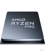 PROCESADOR AMD RYZEN 5 PRO 4655G 3,7GHz + GRAFICOS INTEGRADOS
