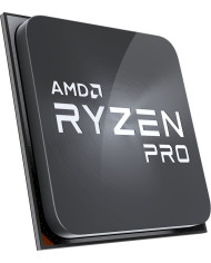 PROCESADOR AMD RYZEN 7 8700G 5.1GHz AM5 8 CORE 16HILOS 24MB-CACHE