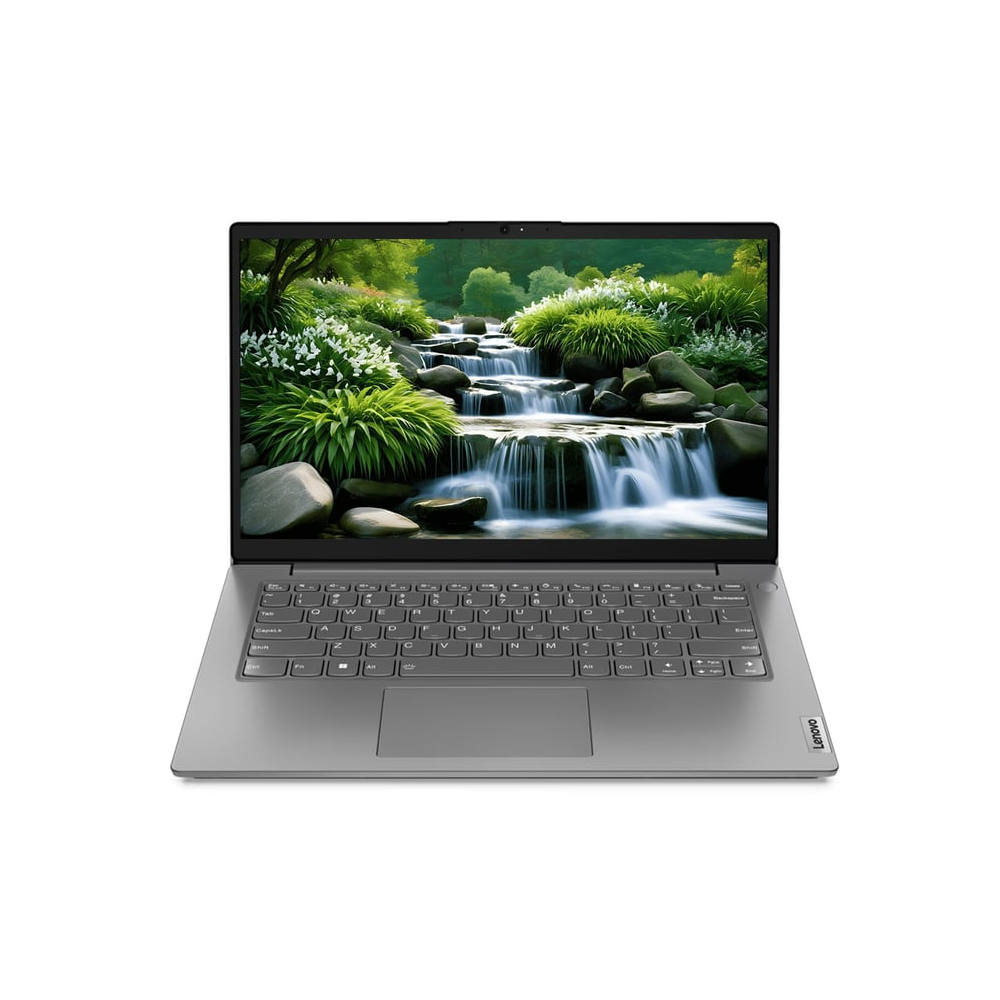 LAPTOP LENOVO V14 G3 IAP / PROCESADOR INTEL CORE i7-1255U / 16GB RAM / 512GB SSD DISCO SOLIDO / PANTALA 14" FHD