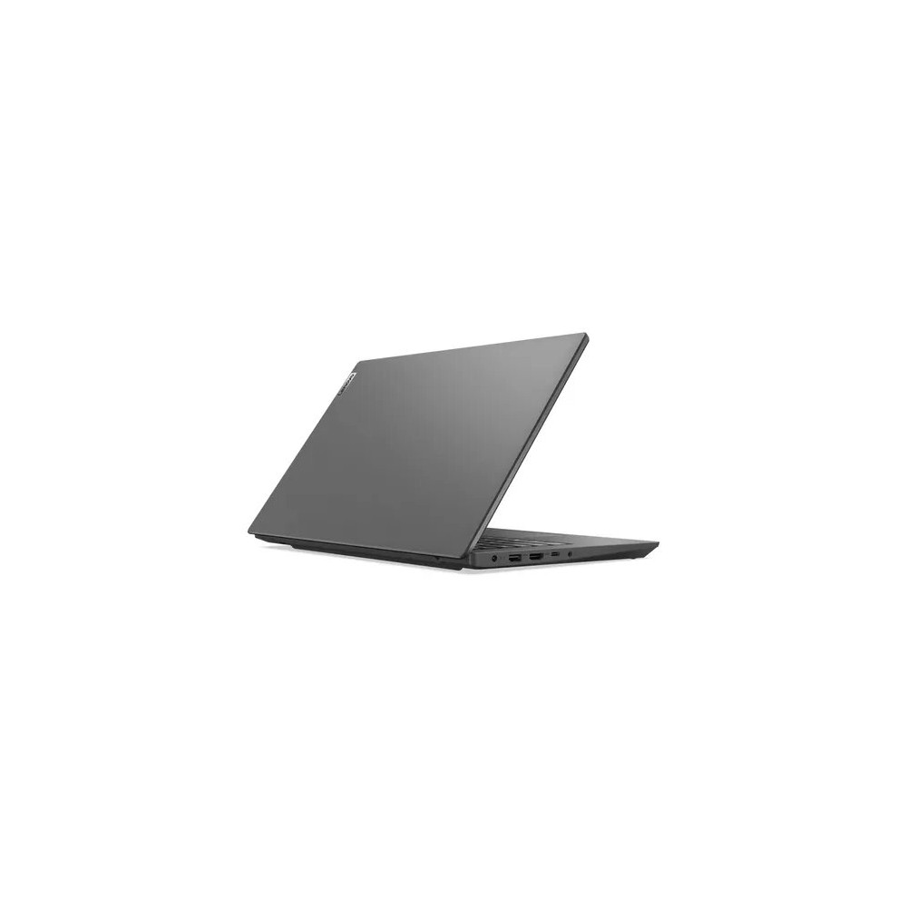 LAPTOP LENOVO V14 G3 IAP / PROCESADOR INTEL CORE i7-1255U / 16GB RAM / 512GB SSD DISCO SOLIDO / PANTALA 14" FHD