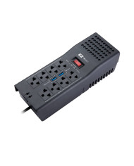 REGULADOR DE VOLTAJE 2000SK 2000VA ALTEK AVR