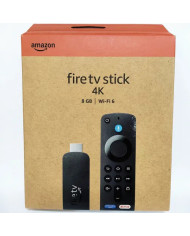 SOPORTE GAMER OVI NF52 RGB PARA MONITOR