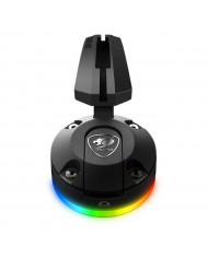 HUB COUGAR BUNKER 2-USB2.0 RGB OCP