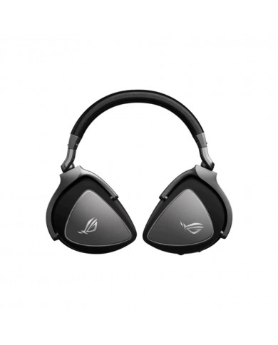 HEADSET ASUS ROG DELTA CORE 3.5MM MIC/AUDIO SPLITTER CABLE / 90YH00Z1-B1UA00