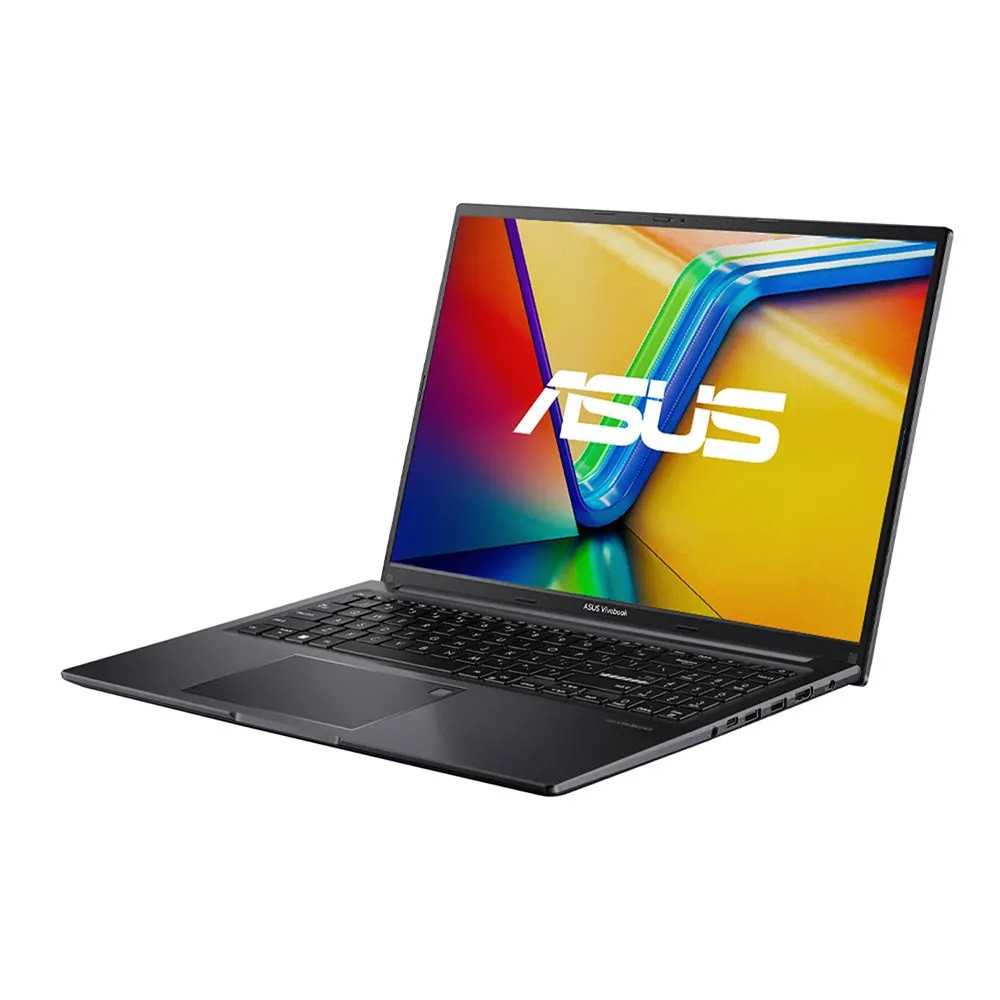 LAPTOP ASUS VIVOBOOK E1504FA / PROCESADOR RYZEN 3 7320U / 8GB RAM / 512GB SSD DISCO SOLIDO / PANTALLA 15¨ FHD