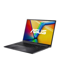 LAPTOP HP 255 G10 / PROCESADOR AMD RYZEN 5 7530U / MEMORIA 16GB RAM / 512GB SSD SOLIDO / 15.6" HD