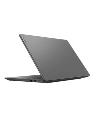 LAPTOP LENOVO / PROCESADOR INTEL CORE i5-13420H / 8GB RAM / 512GB SSD DISCO SOLIDO / PANTALLA 15.3" WUXGA/ ALUMINIO/ SILVER