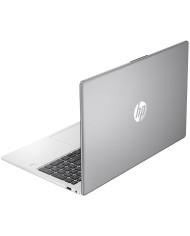 LAPTOP HP 250 G10 / PROCESADOR INTEL CORE i5-1334U / 16GB RAM / 512GB SSD DISCO SOLIDO / PANTALLA 15.6" FHD / SILVER