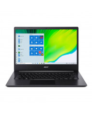 LAPTOP GAMER ACER PREDATOR TRITON 300 SE/i7-11375H/16GB/512 SSD/4GB RTX 3050ti/14" FHD IPS 144Hz