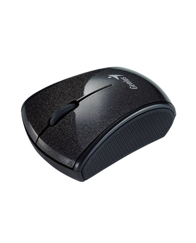 MOUSE GENIUS MINI MICRO TRAVELER 900S NEGRO WIRELESS MOUSE GENIUS MINI MICRO TRAVELER 900S NEGRO WIRELESS