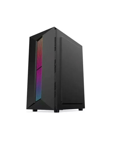 CASE MARVO CA-130 RGB 2FAN