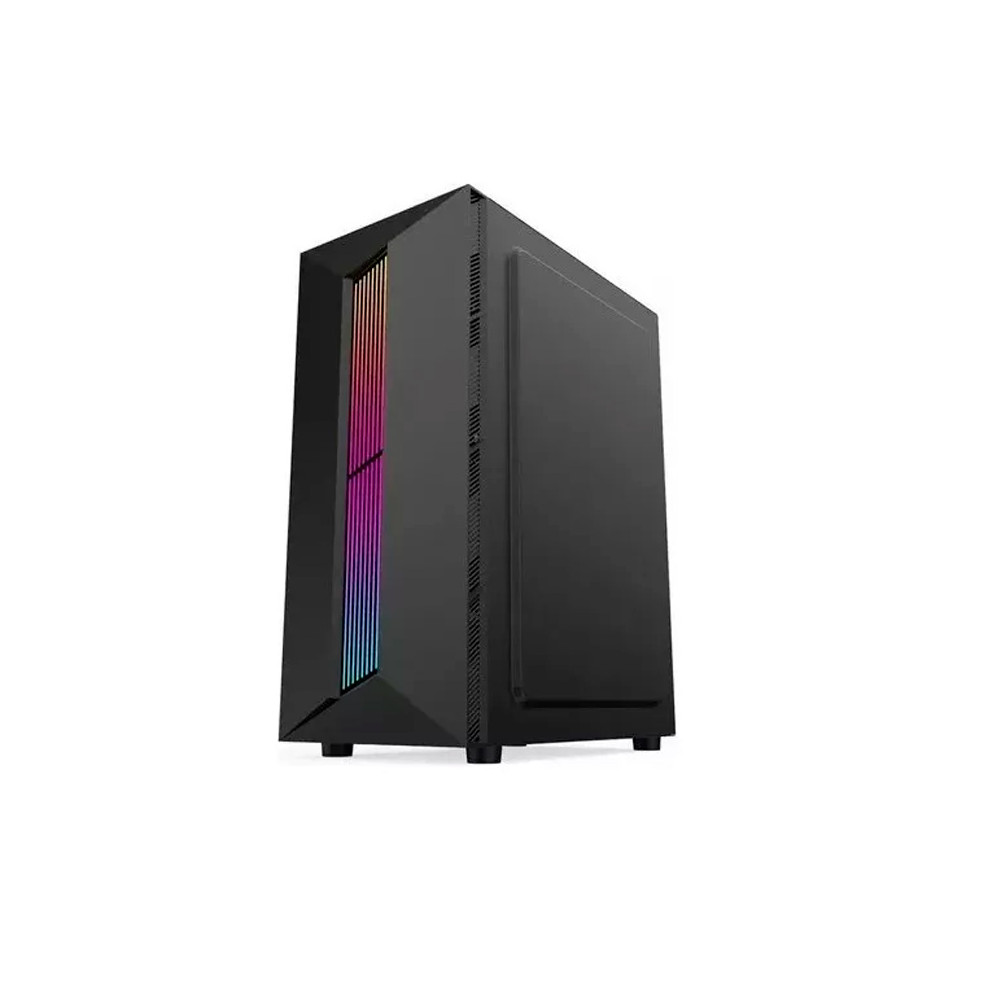 CASE MARVO CA-130 RGB 2FAN